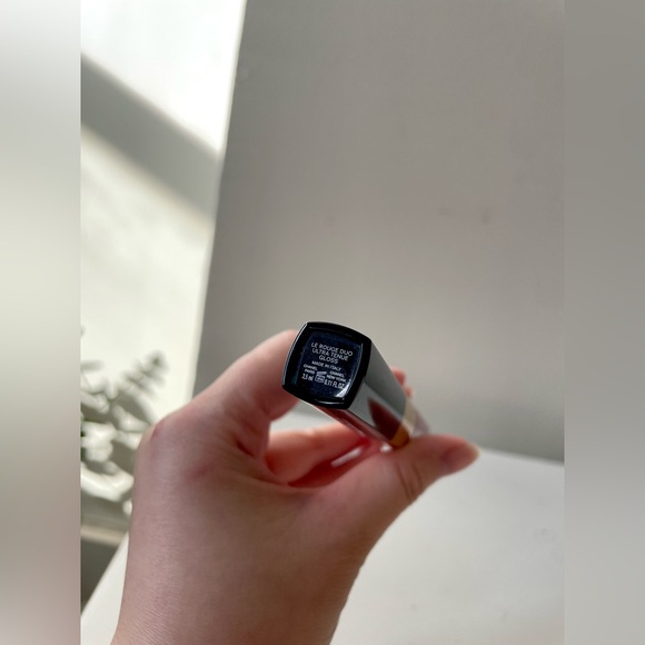 Chanel ultra tenure Intense Camarel - Picture 2 of 3